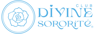 sa_club_divine_sororite_blue_logo