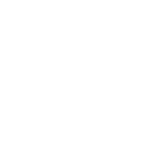 DIVINE SORORITÉ-Rose Cercle Blanc-03